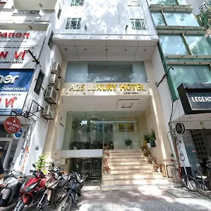 A25 - 29 Bui Thi Xuan Ho Chi Minh City